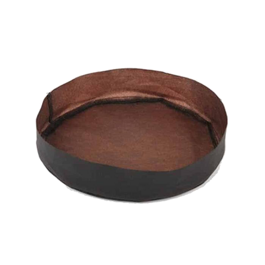 AutoPot Root Control Sock für 20/25 Liter FlexiPot - EigenGrow