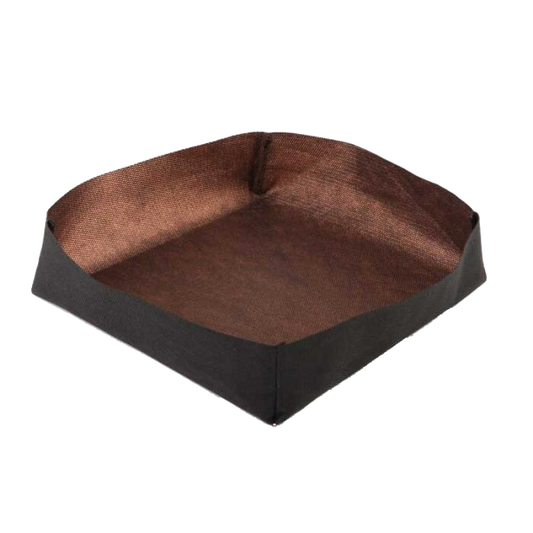 AutoPot Root Control Sock für easy2grow - EigenGrow