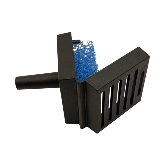 AutoPot 9mm Wasserfilter für 30/47L Tank - EigenGrow