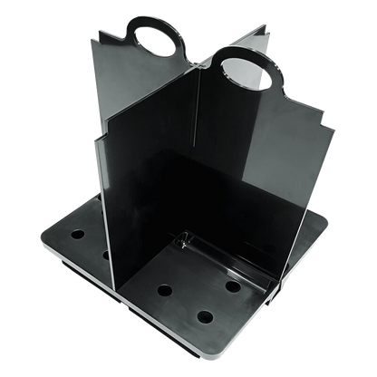 AUTOPOT PotDivider | Praktisches Upgrade für 8,5L & 15L Töpfe