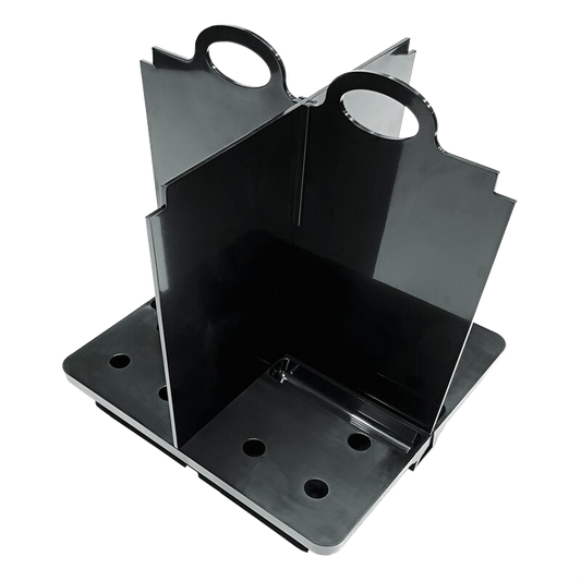 AUTOPOT PotDivider | Praktisches Upgrade für 8,5L & 15L Töpfe