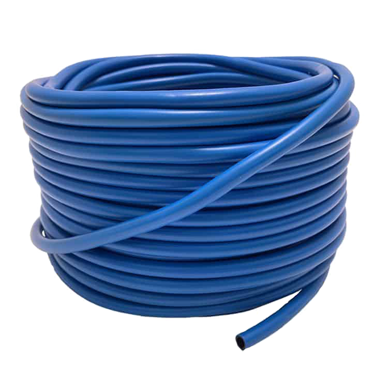 AutoPot  Schlauch am lfd. Meter | (Blau) | 9mm
