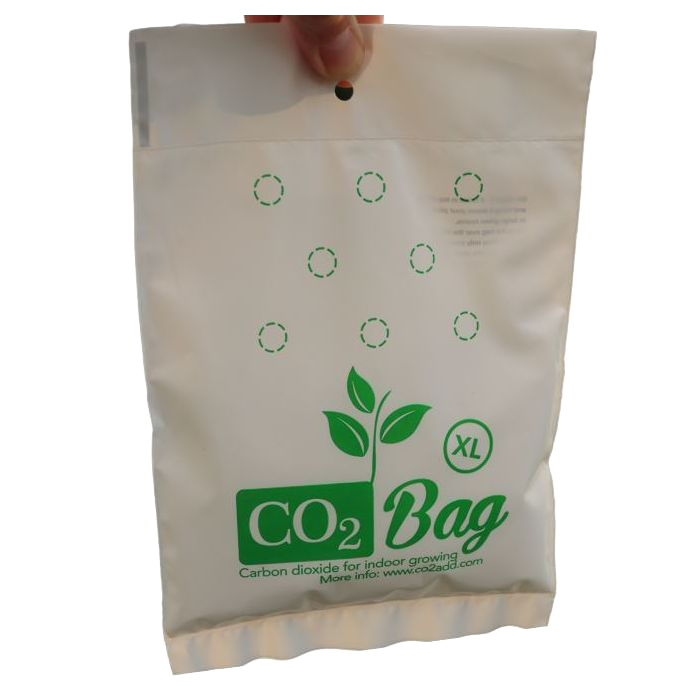 Co2Bag XL