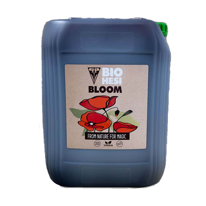 Hesi Bio Hesi Bloom 500ml / 1L / 5L