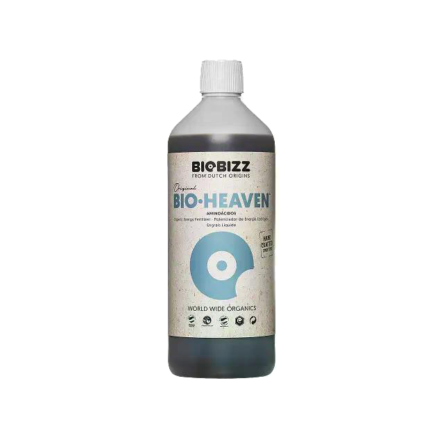 BioBizz Bio Heaven 250ml / 500ml / 1L / 5L