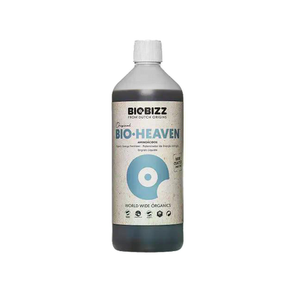 BioBizz Bio Heaven 250ml / 500ml / 1L / 5L