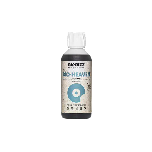 BioBizz Bio Heaven 250ml / 500ml / 1L / 5L