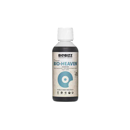 BioBizz Bio Heaven 250ml / 500ml / 1L / 5L