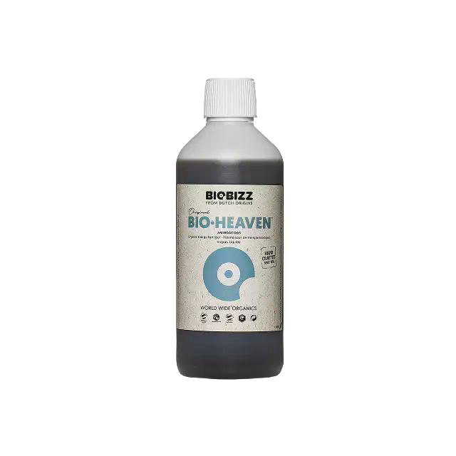 BioBizz Bio Heaven 250ml / 500ml / 1L / 5L
