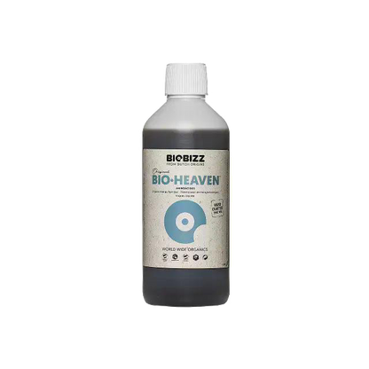 BioBizz Bio Heaven 250ml / 500ml / 1L / 5L