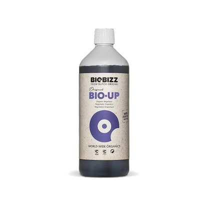 BioBizz Bio Up PH+ 250ml / 500ml / 1L 