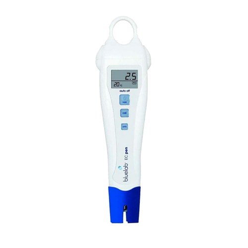 Bluelab EC-Stift - EigenGrow