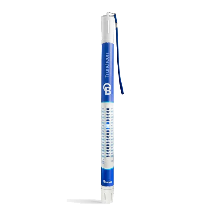 Bluelab Truncheon Nährstoffmessgerät - EigenGrow