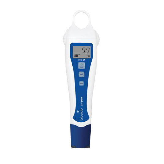 Bluelab PH-Stift - EigenGrow