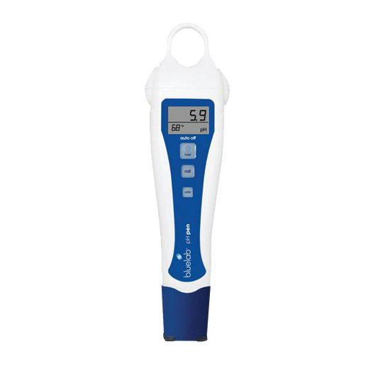 Bluelab PH-Stift - EigenGrow