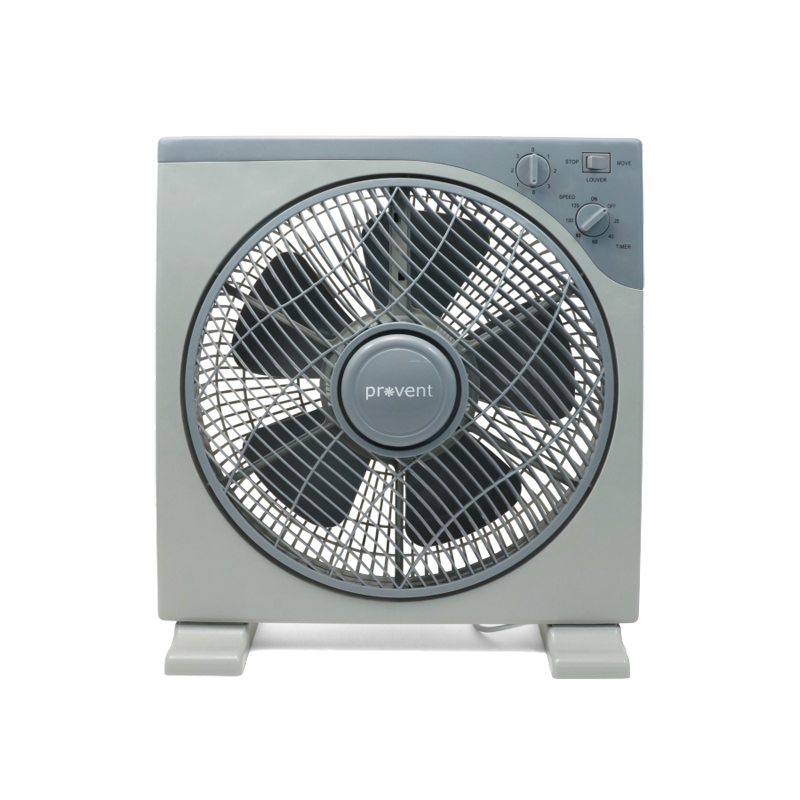Boxfan Pro Vent / 30 cm / 40 w