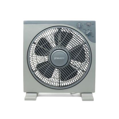 Boxfan Pro Vent / 30 cm / 40 w