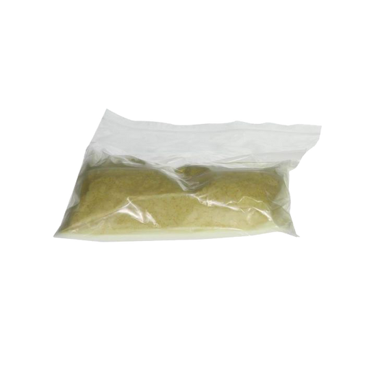 Hotbox Sulfume 500g Schwefel Nachfüllpack - EigenGrow