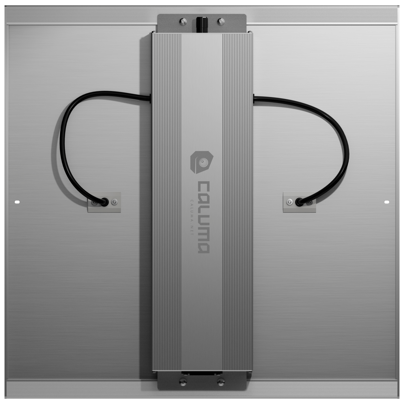 Caluma LED Grow Lampe Force 240 W, 2,7 µmol/J