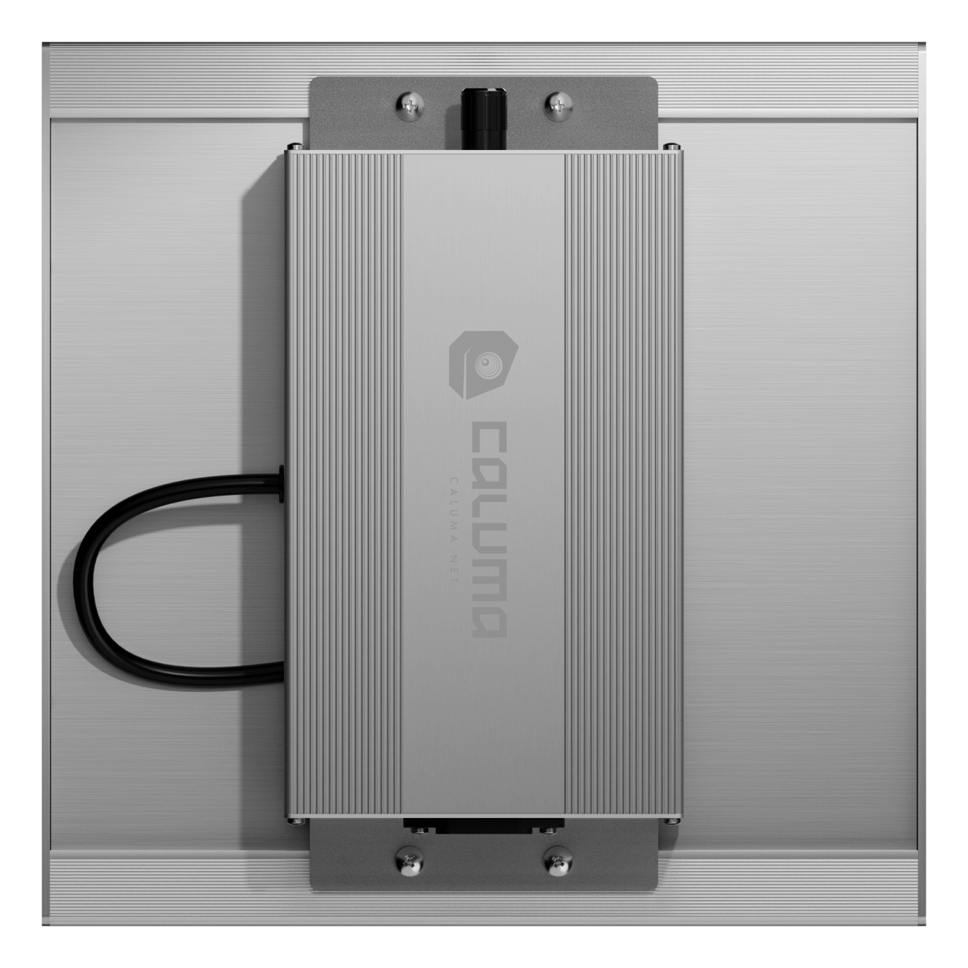 Caluma LED kweeklamp kracht 75 W, 2,7 µmol/J