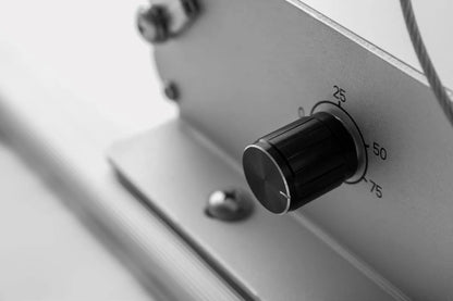 Caluma LED Grow Lampe Force 150 W, 2,7 µmol/J - EigenGrow