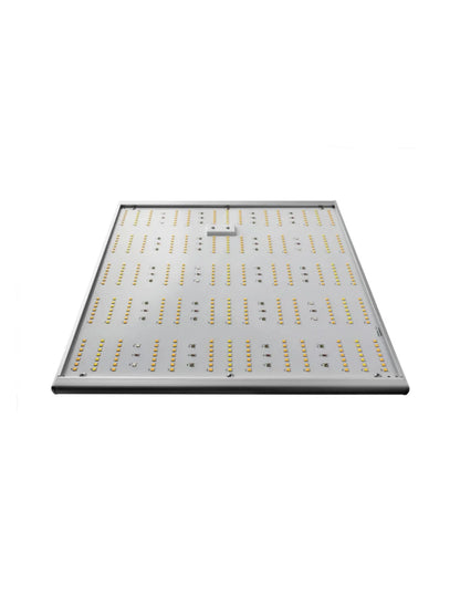 Caluma LED Grow Lampe Force 150 W, 2,7 µmol/J - EigenGrow