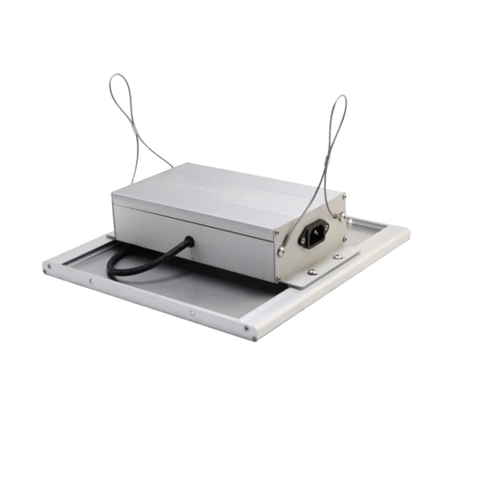 Caluma LED Grow Lampe Force 75 W, 2,7 µmol/J - EigenGrow