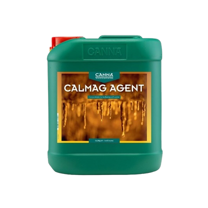 Canna CALMAG Agent 1L / 5L