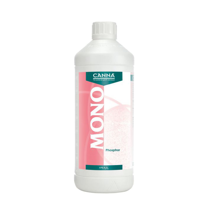 Canna Phosphor 1L - EigenGrow