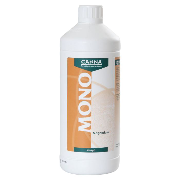 Canna Magnesium 1L