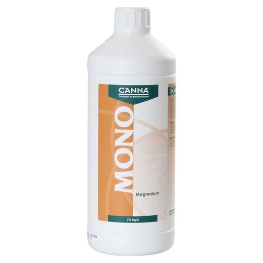 Canna Magnesium 1L