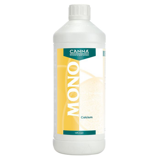 Canna Kalzium 1L