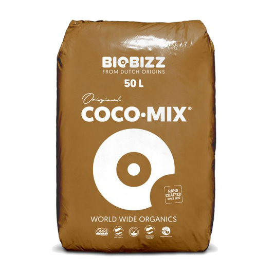 BioBizz Coco-Mix 50L