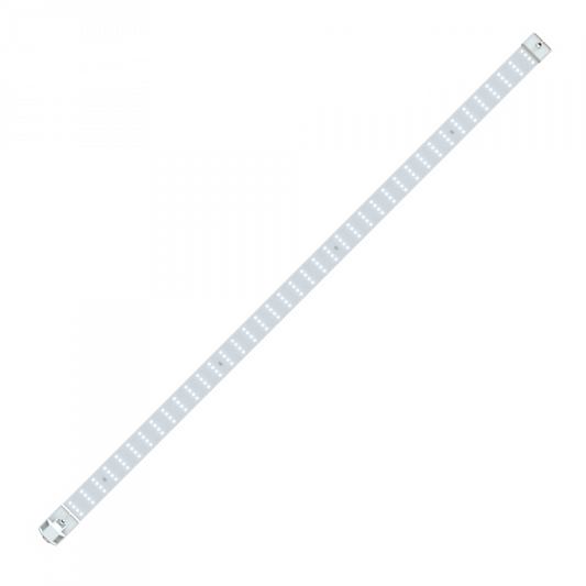 Cosmorrow COP4065 Led 40w 90cm Wachstum