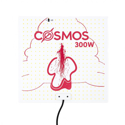 Cosmos 300W LED | Full-Spectrum