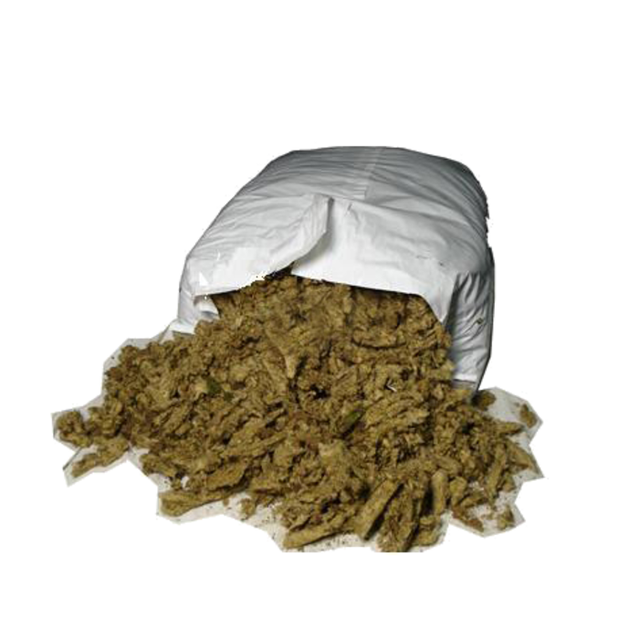 Cultilene Mapito 80 Liter - EigenGrow