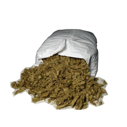 Cultilene Mapito 80 Liter - EigenGrow