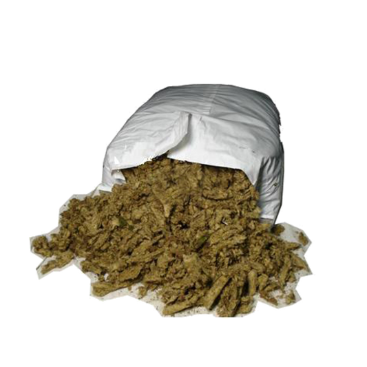 Cultilene Mapito 80 Liter - EigenGrow