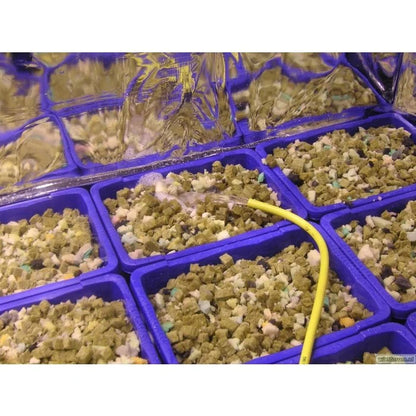 Cultilene Mapito 80 Liter - EigenGrow