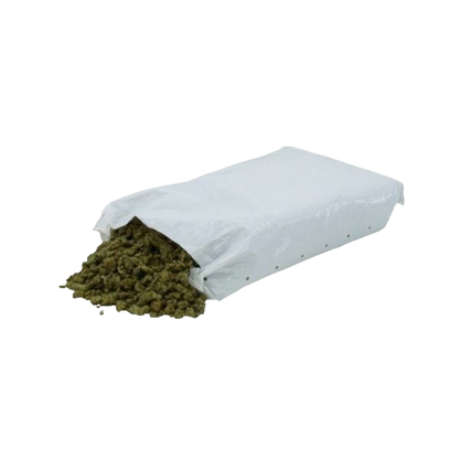 Cultilene Mapito 80 Liter - EigenGrow