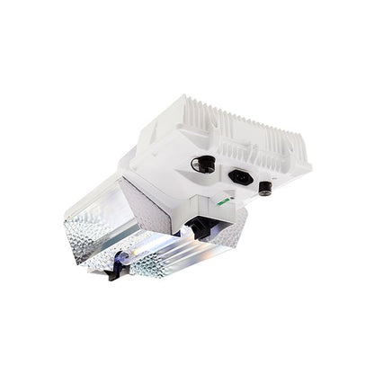 DimLux Joule- Series 1000W inkl. Lampe - EigenGrow
