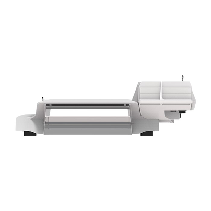 DimLux Joule- Series 1000W inkl. Lampe - EigenGrow