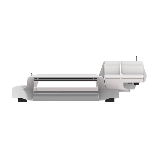 DimLux Joule- Series 1000W inkl. Lampe - EigenGrow