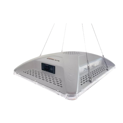 DimLux Xplore CompactLine 200W