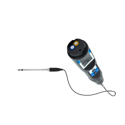 Aquamaster E300 Pro2 Substrat EC/Temp