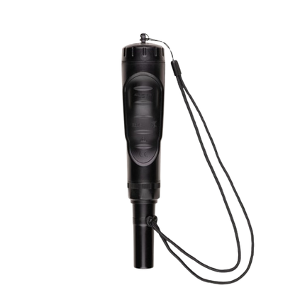 Aquamaster E60 Pro2 Leitfähigkeitsmessgerät