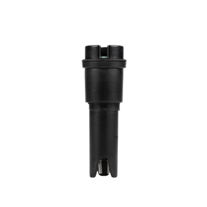 Aquamaster E60 Pro2 Leitfähigkeitsmessgerät