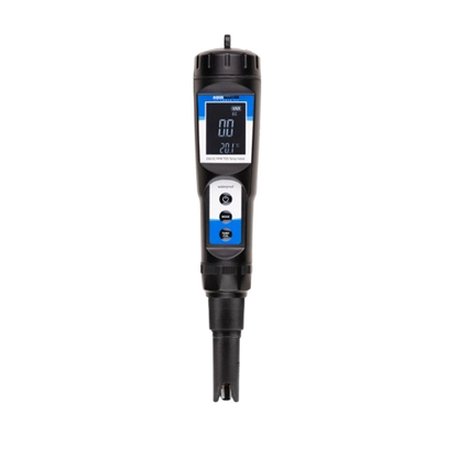 Aquamaster E60 Pro2 Leitfähigkeitsmessgerät
