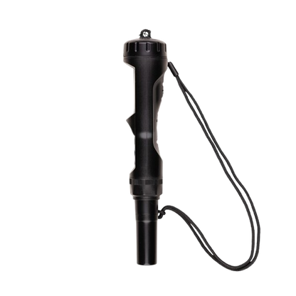 Aquamaster E60 Pro2 Leitfähigkeitsmessgerät