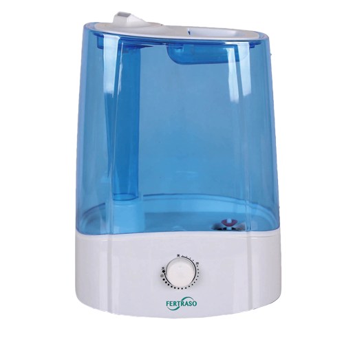 Luftbefeuchter Fertraso 6L Mechanisch - EigenGrow